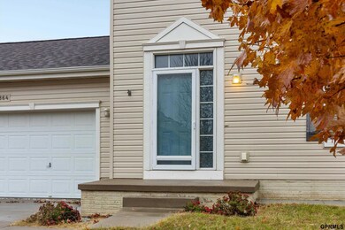 3864 S 190th St, Omaha, NE 68130 - photo 3