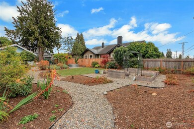 5809 S Puget Sound Ave, Tacoma, WA 98409 - photo 5