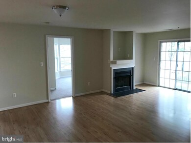 503 Mathias Hammond Way unit 204, Annapolis, MD 21401 - photo 2