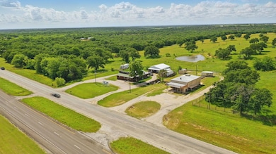 8911 Hwy 6, Cisco, TX 76437 - photo 2
