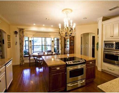 2719 Midsummer Dr, Windermere, FL 34786 - photo 6