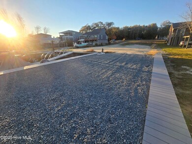 113 Mallard Dr, Hampstead, NC 28443 - photo 6