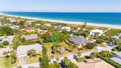 1370 White Heron Ln, Vero Beach, FL 32963 - photo 5