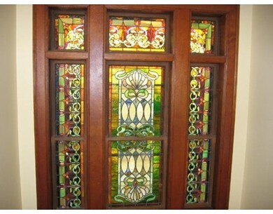 19 Franconia St, Worcester, MA 01602 - photo 2