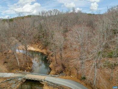 0 Durrett Ridge Rd unit 627446, Earlysville, VA 22936 - photo 2