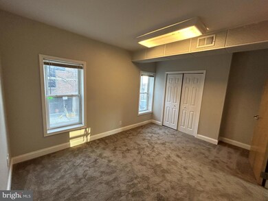 6 E 13th St unit 2ND FLOOR, Wilmington, DE 19801 - photo 6