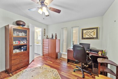 316 Brookview Dr, Hurst, TX 76054 - photo 7