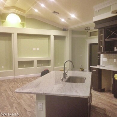 2909 NE 2nd Ave, Cape Coral, FL 33909 - photo 6