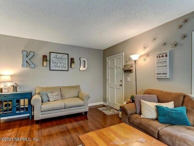 3560 Boone Park Ave, Jacksonville, FL 32205 - photo 4