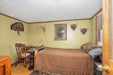 81058514-B1B7-4EC3-A05F-702CFB52871F