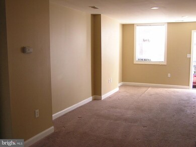 3712 E Pratt St, Baltimore, MD 21224 - photo 5