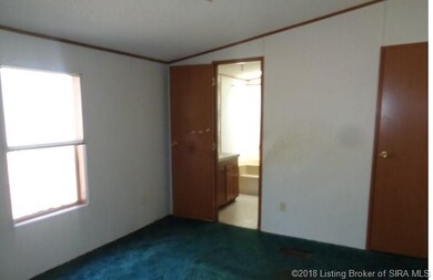 10900 Corydon Ramsey Rd NW, Depauw, IN 47115 - photo 7