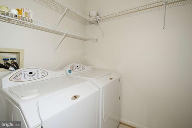 5614 Triplett Rd, Owings Mills, MD 21117 - photo 2