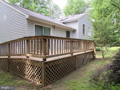 54 Century Ln, Montross, VA 22520 - photo 3