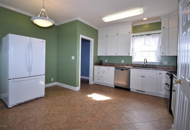 2511 Brook Ln, Winterville, NC 28590 - photo 5