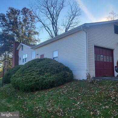 701B Greenbank Rd, Wilmington, DE 19808 - photo 4