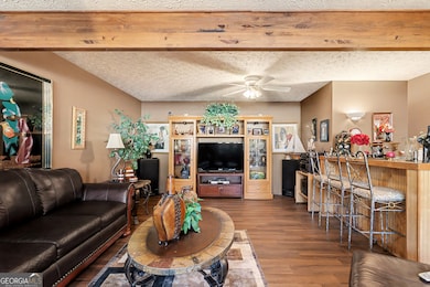 5925 Bretton Woods Dr, Lithonia, GA 30058 - photo 7