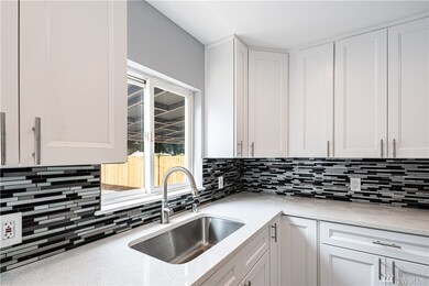 353 19th Ave, Longview, WA 98632 - photo 5