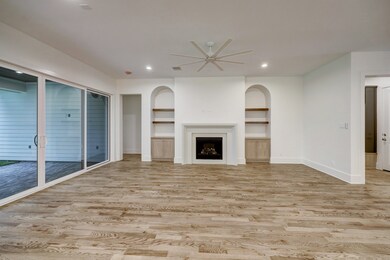 **PREVIOUS HARVARD BUILD, NOT THE ACTUAL HOME - Th