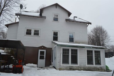 23 Dodge St, Rochester, NH 03867 - photo 5