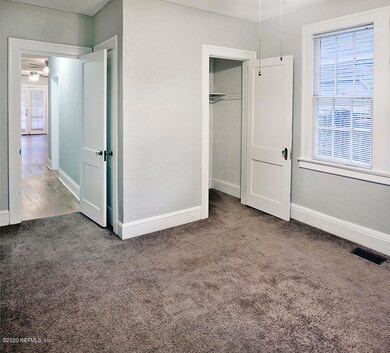 3023 Riverside Ave, Jacksonville, FL 32205 - photo 5