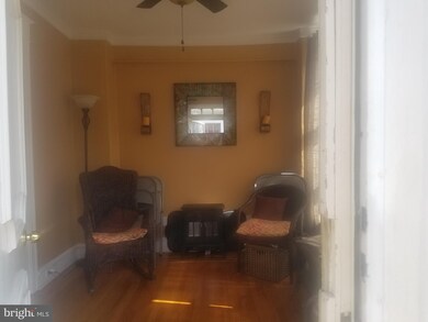 1049 Serrill Ave, Lansdowne, PA 19050 - photo 2