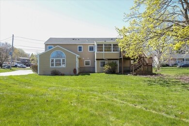 19 Longbow Rd, Danvers, MA 01923 - photo 5