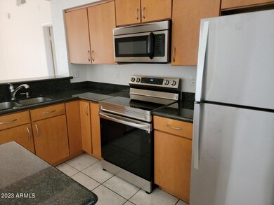 1806 E Citation Ln, Tempe, AZ 85284 - photo 6