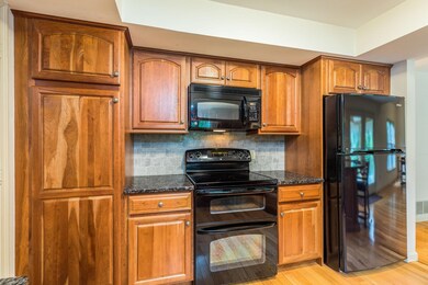 12 Stratham Green, Stratham, NH 03885 - photo 6