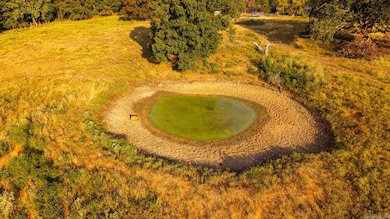 000 Bamber St, Mammoth Spring, AR 72554 - photo 3