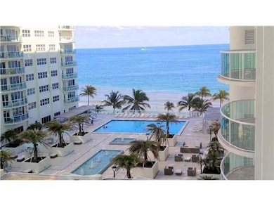 BEAUTIFUL POOL/DECK