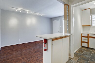 2023 Huldy St unit 7, Houston, TX 77019 - photo 7