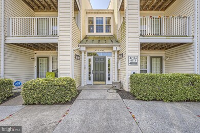 4731 Shellbark Rd, Owings Mills, MD 21117 - photo 2