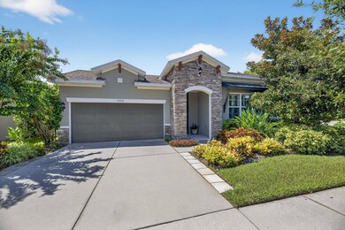 6903 Crestpoint Dr, Apollo Beach, FL 33572 - photo 7