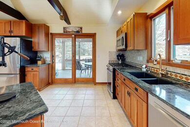 211 Conover Rd, East Windsor, NJ 08520 - photo 7