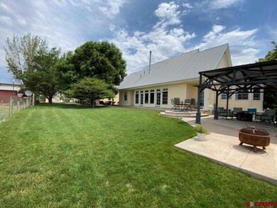 12751 Road 25, Cortez, CO 81321 - photo 5