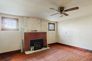 7483 Summit Rd SW, Pataskala, OH 43062 - photo 7