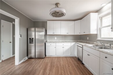 2805 John St, Hopewell, VA 23860 - photo 7