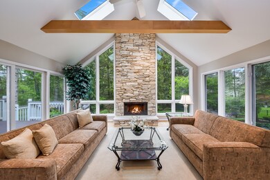 955 Prairie Ave, Naperville, IL 60540 - photo 6