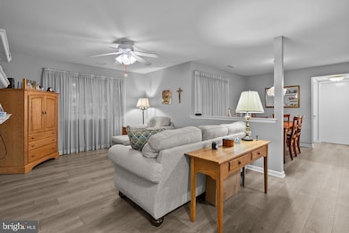 3122 Sayre Dr, Princeton, NJ 08540 - photo 3