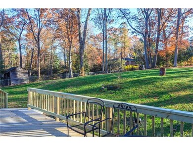 3803 E Weyburn Rd, Richmond, VA 23235 - photo 7