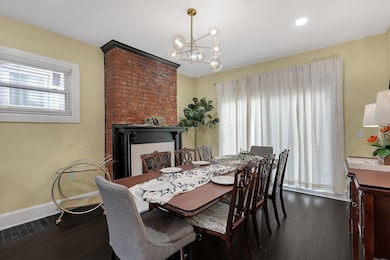 1756 Oak St unit 758, Columbus, OH 43205 - photo 7