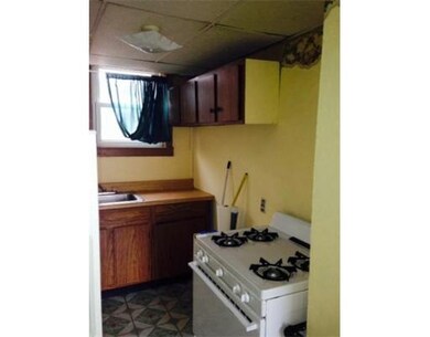 92 Whittenton St unit 2, Taunton, MA 02780 - photo 3