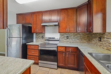 1970 Grande Cir unit 20, Fairfield, CA 94533 - photo 5