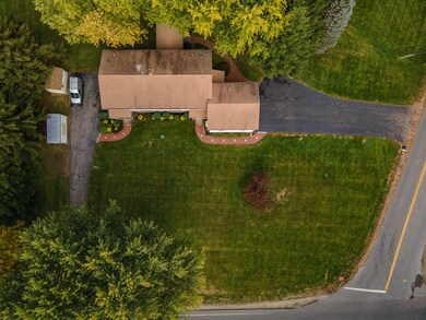 72B Dracut Rd unit B, Hudson, NH 03051 - photo 6