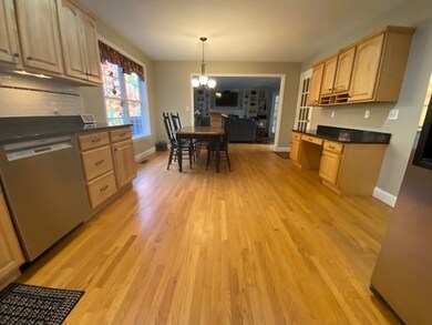 11 Spinning Wheel Dr, Uxbridge, MA 01569 - photo 6