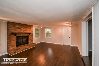 346 Brunswick Rd, Jacksonville, FL 32216 - photo 7
