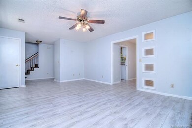 391 Schad Ct SW, Concord, NC 28025 - photo 4