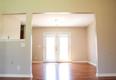 4029 Indian Creek Rd, Greenbrier, TN 37073 - photo 2