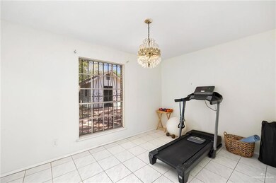 508 Clifford Dr, Weslaco, TX 78596 - photo 4